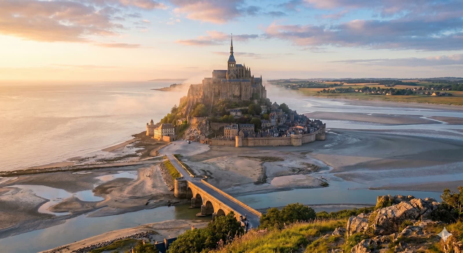Patrimoine