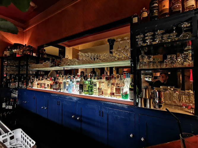 le Rosebud