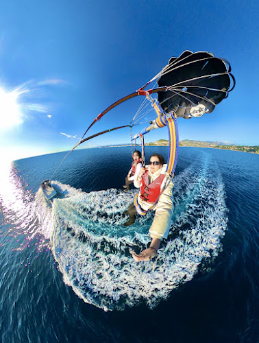 SUPERFLY WATERSPORTS