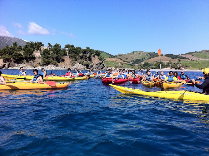 WaterSportAventure