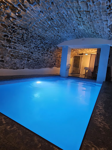 Miriaform Spa Grand Paris 93