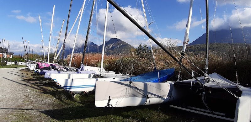 INTERNAUTIQUE SAINT JORIOZ
