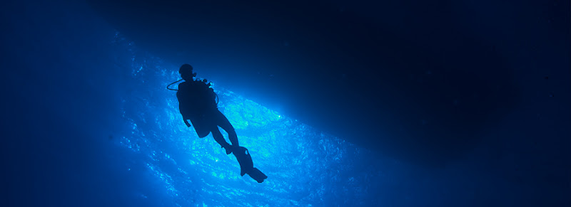 APSM Amis de la Plongée Sous Marine