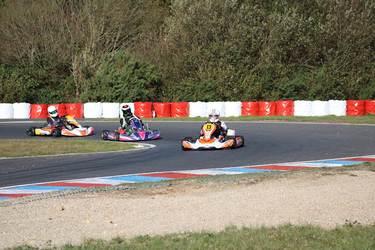 smkart#50