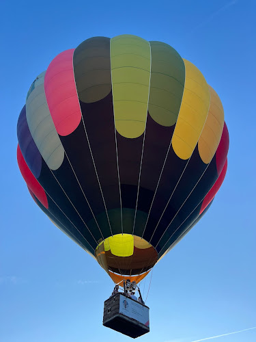 Les Ballons de Loire