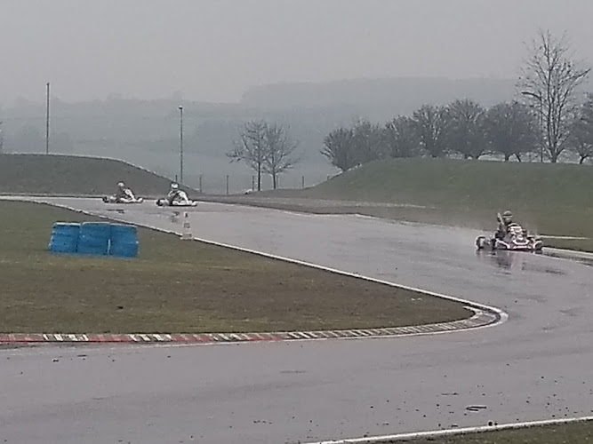 Free Kart 88