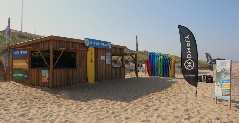 ESTASURFSCHOOL