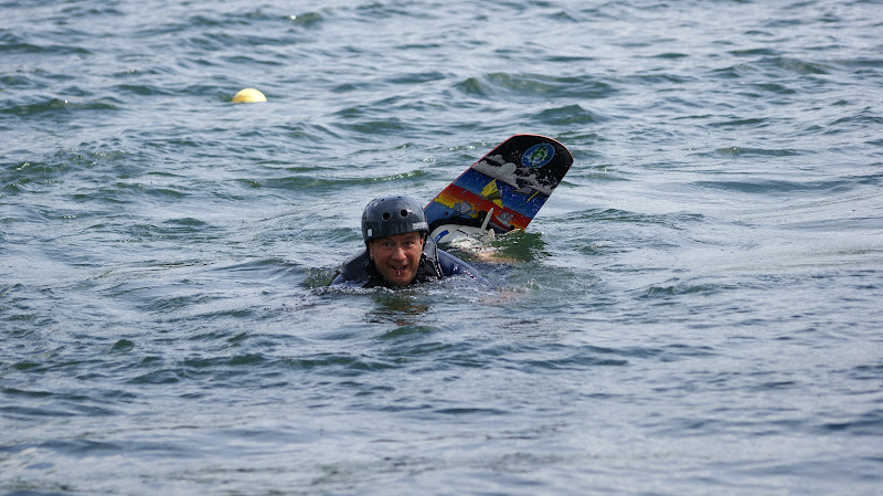 ACP Amiens Cable Park