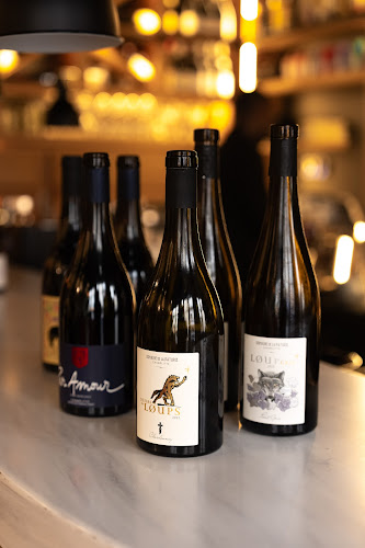 Domaine de la Pâturie