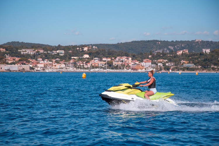 MilaBoat Watersports