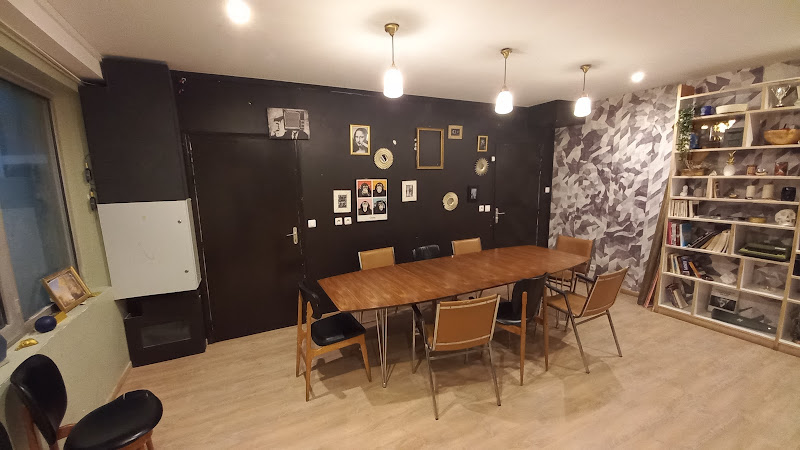 Victory Escape Game Opéra