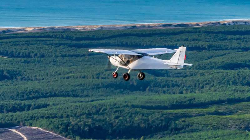 ULM ATLANTIQUE