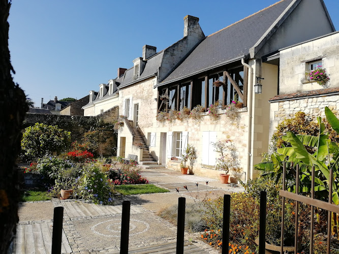 Domaine Pierre & Bertrand Couly