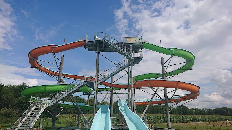 Zig Zag Parc