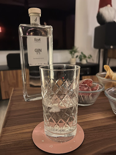 Distillerie Fizet