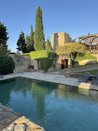 Château de Cassis