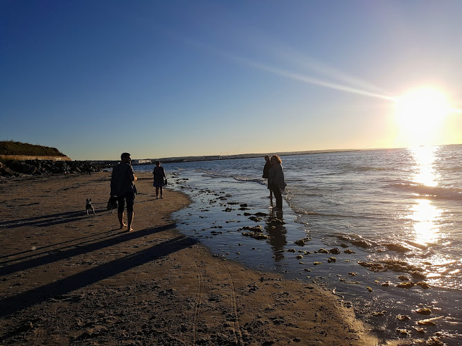 Pôle Plongée Normandie