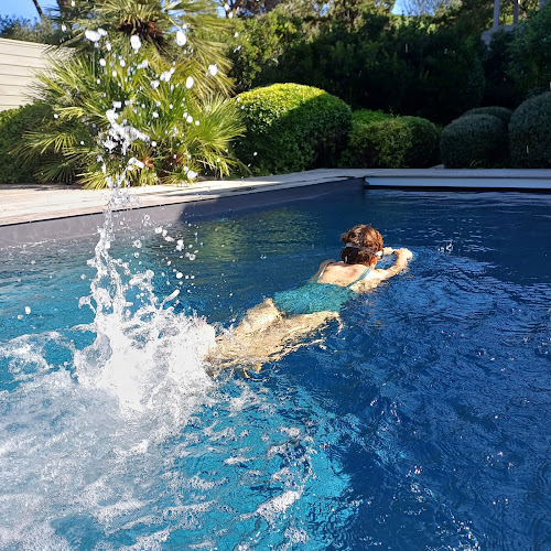 Scola Swim