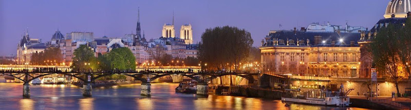 Takamaka Paris
