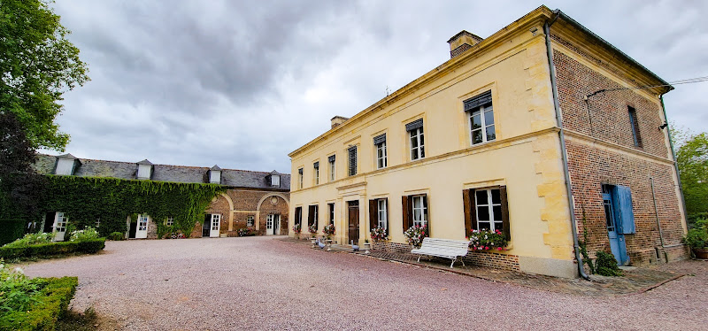 Domaine Familial Louis Dupont