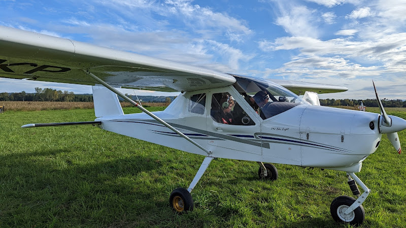 LA THINE AIR ULM