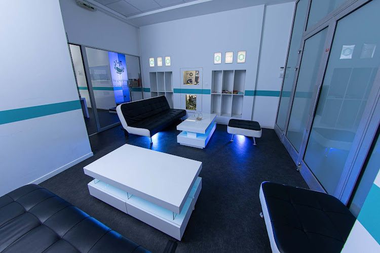 LIVE Corp. Escape Game Montpellier