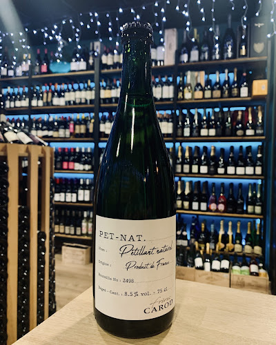 LA CAV DE SAINT-MAUR