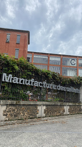 La Manufacture des Œillets