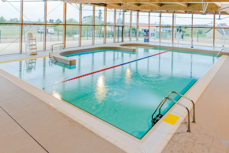 AquaLoire