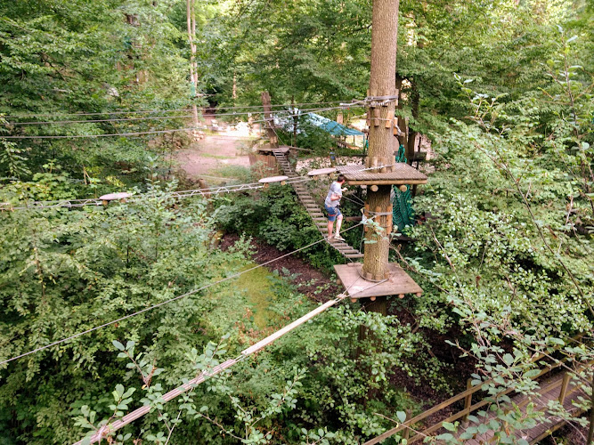 Natura parc