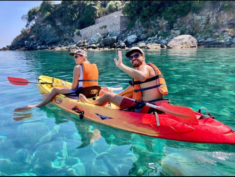 Corsica Loisirs Aventure