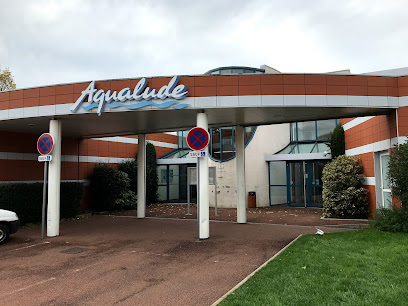 URODELES