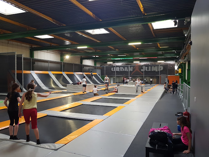 JumpPark