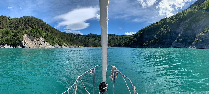 WIND CLUB MONTEYNARD