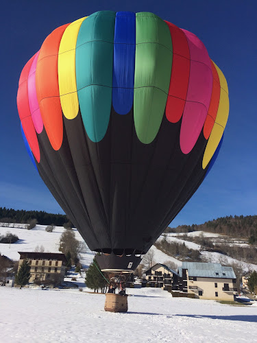 Air-Alpes-Adventure