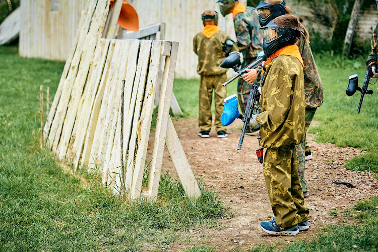 PAINTBALL FLY GAP 05