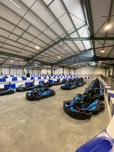 Karting Montauban