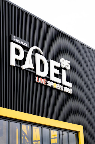 Padel 95