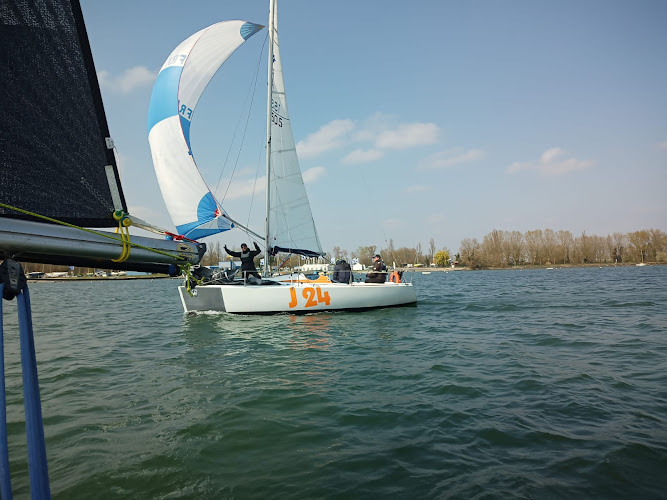 Aquatic Club d'Alsace et de Lorraine (ACAL)