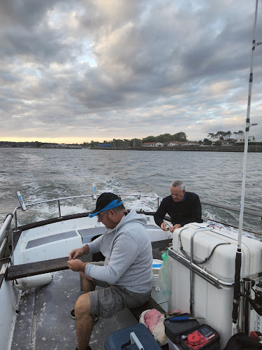 Yacht Club Adour Atlantique