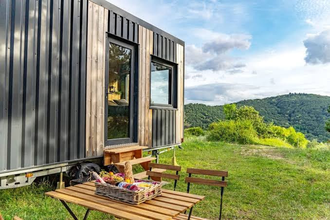 Homnest (Chatel-Guyon)