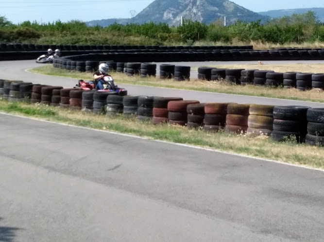 SAS Eurokart, Escape-game, salle VR