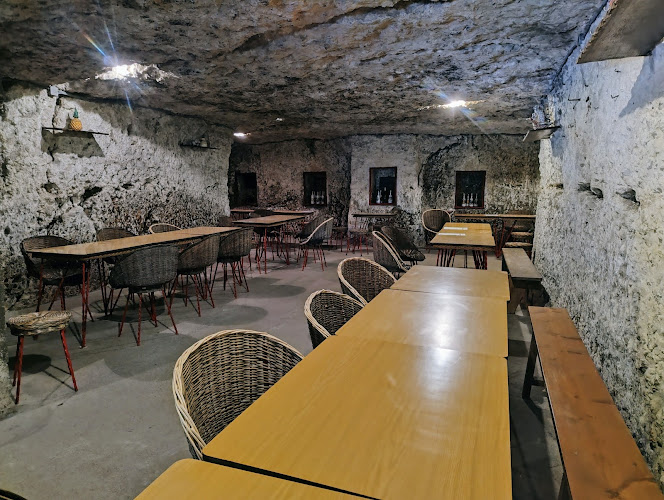 Distillerie Girardot