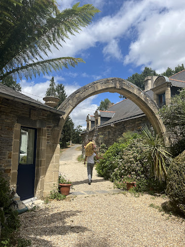 CLOS SAINT FIACRE