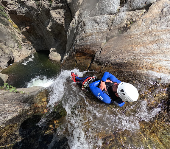 Aventure Active