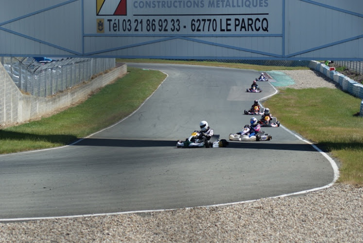 Kart Shop 67
