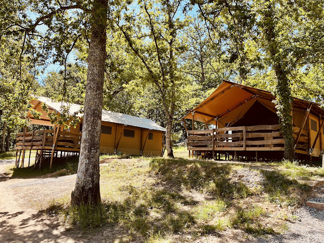 Whaka Lodge
