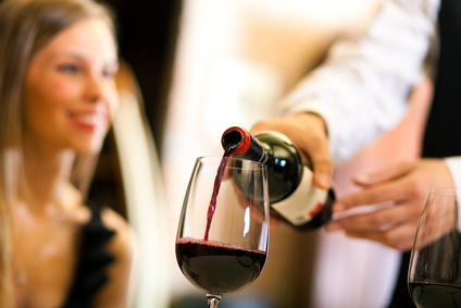 Tell me Wine - Cours d'oenologie