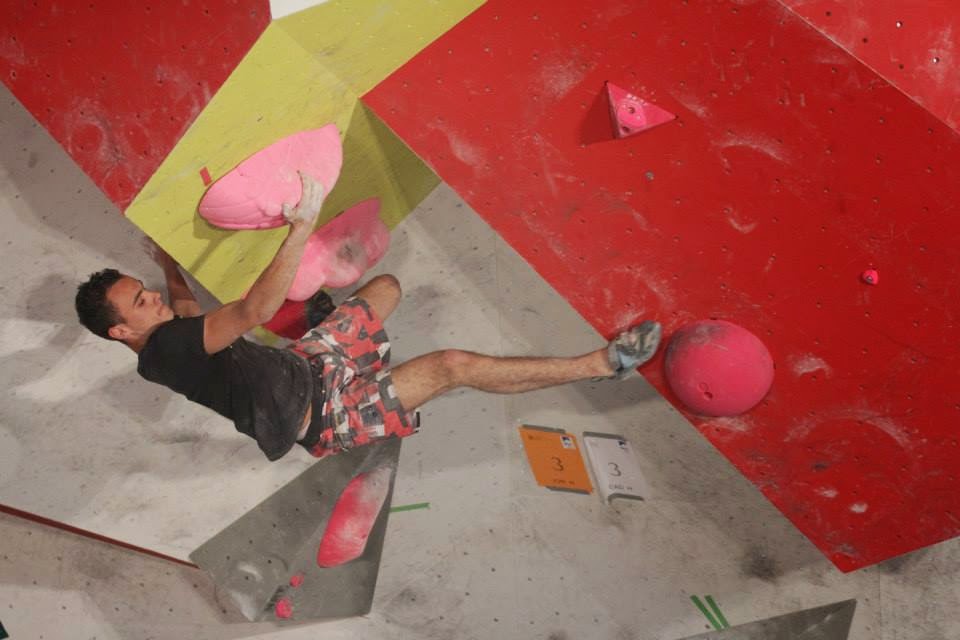 Hardbloc Alfortville