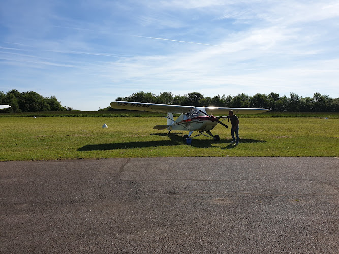 BAMBI AIR CLUB